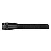 چراغ-قوه-دستی-Maglite-cell-AA2-pro