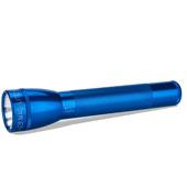 چراغ-قوه-دستی-Maglite-ML25LT-LED-3C