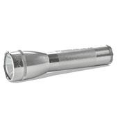 چراغ-قوه-دستی-Maglite-ML25LT-LED-2C