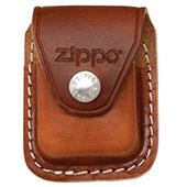 کیف-فندک-Zippo-Pouch-With-Clip