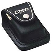 کیف-فندک-Zippo-17050