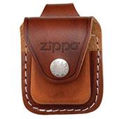 کیف-فندک-Zippo-Pouch-With-Loop