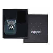 کیف-فندک-Zippo-HDP6