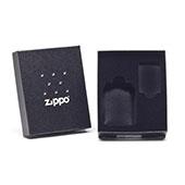 کیف-فندک-Zippo