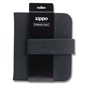 کیف-فندک-Zippo-collector-case