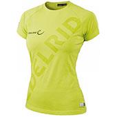 تی-شرت-زنانه-Edelrid-womens-edelrid-logo-T