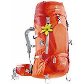 کوله-پشتی-Deuter-act-lite-35-and-10