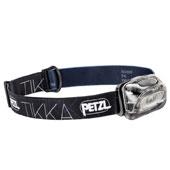 چراغ-پیشانی-Petzl-Tikka