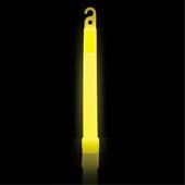 منور-Light-Stick-6inch