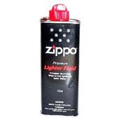 بنزین-Zippo