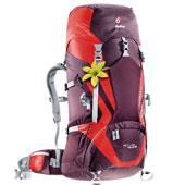 کوله-پشتی-Deuter-Act-Lite-45-and-10-sl