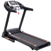 تردمیل-TechnoFit-T190