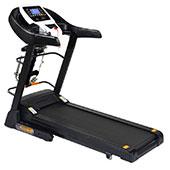 تردمیل-TechnoFit-T190M