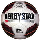 توپ-فوتبال-شماره-٥-Derbystar