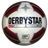 توپ-فوتسال-شماره-4-Derbystar