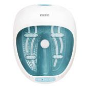 ماساژور-آب-گرم-پا-Homedics-FS-250-EU