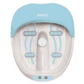 ماساژور-آب-گرم-پا-Homedics-FS-150-EU