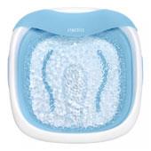 ماساژور-آب-گرم-پا-Homedics-FB-350-EU