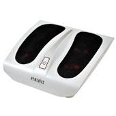 ماساژور-کف-پا-Homedics-FM-TS9-EU