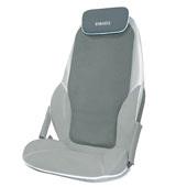 ماساژور-حرارتی-شانه-و-پشت-Homedics-BMSC-5000H-EU