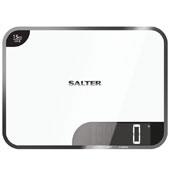 ترازو-آشپزخانه-Salter-1079DR