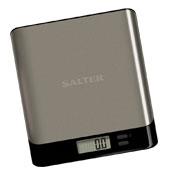 ترازو-آشپزخانه-Salter-1052SSDR