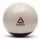 توپ-Reebok-Gym-Ball-16015-55cm