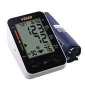 فشارسنج-بازویی-Vekto-800B12S