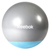 توپ-Reebok-Gym-Ball-40016-65cm