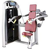 دستگاه-نشر-از-جانب-Tecnofit-TF6010