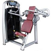 دستگاه-پرس-سرشانه-Tecnofit-TF6012