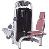 دستگاه-ساق-پا-نشسته-Tecnofit-TF6036