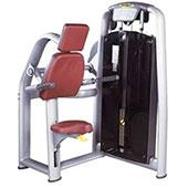 دستگاه-پشت-بازو-دیپ-Tecnofit-TF6050