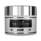 لوسیون-مرطوب-کننده-Tannymax-diamond-moisturizer-200ml