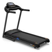 تردمیل-Eastrong-Fitness-TG4600I