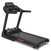 تردمیل-Eastrong-Fitness-ES8600