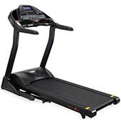 تردمیل-Eastrong-Fitness-ES800C