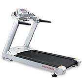 تردمیل-Eastrong-Fitness-ES7200