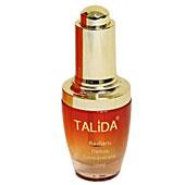 روغن-ماساژ-نیلوفر-آبی-Talida-20ml