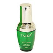 روغن-ماساژ-وانیل-Talida-20ml