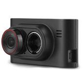 دوربین-گارمین-مدل-Dash-Cam35