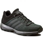 کفش-ورزشی-مردانه-Adidas-daroga-plus-lea-b27271