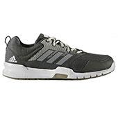 کفش-ورزشی-مردانه-Adidas-Essential-Star3-ba8945