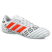 کفش-فوتسال-Adidas-nemeziz-messi-s77203