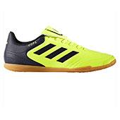 کفش-فوتسال-Adidas-Copa-s77151