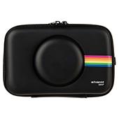 کیف-دوربین-Polaroid-Eva-case