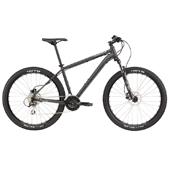 دوچرخه-2017-5-27-Cannondale-Trail6