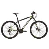 دوچرخه-2017-5-27-Cannondale-Catalyst3