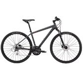 دوچرخه-2017-28-Cannondale-Quick-CX4