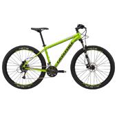 دوچرخه-2017-5-27-Cannondale-Trail4